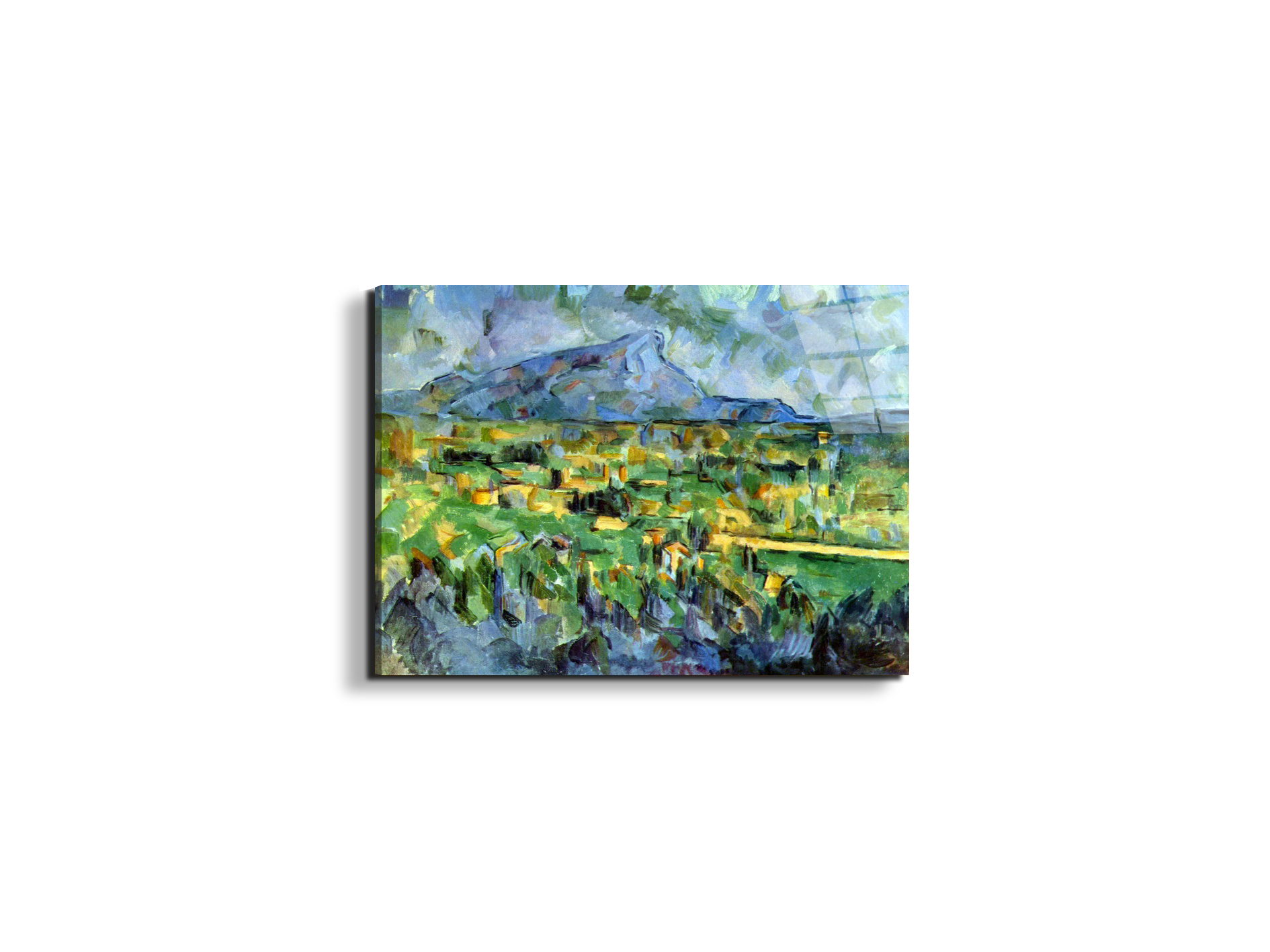 mont-sainte-victoire-as92139-