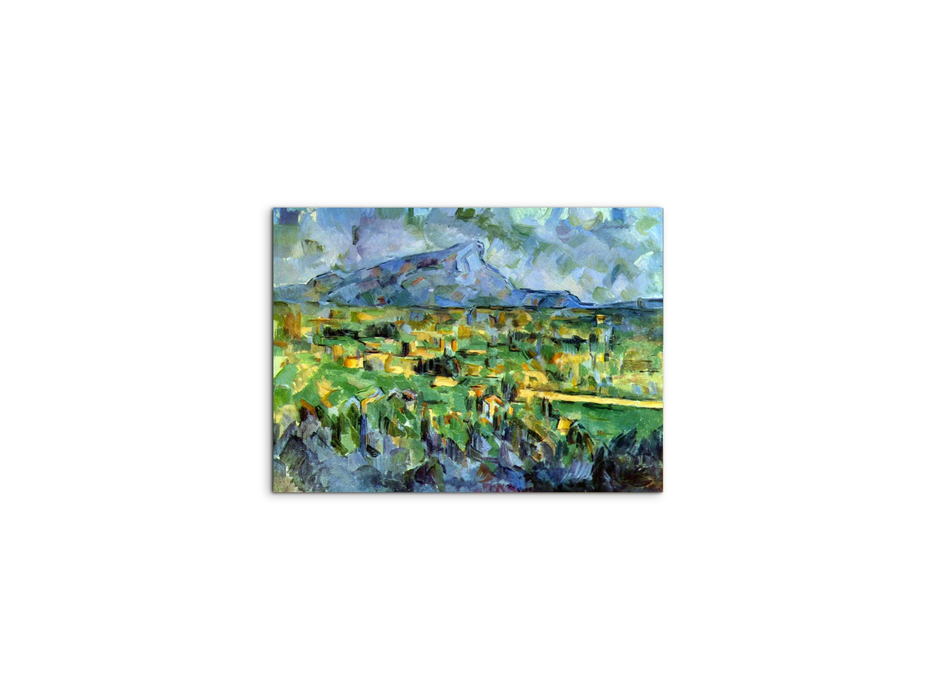 mont-sainte-victoire-as92139-