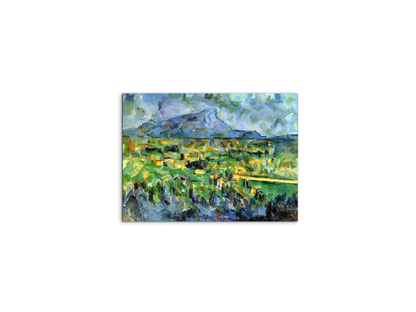mont-sainte-victoire-as92139-
