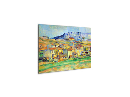 montaigne-sainte-victoire-from-the-environment-beu-gardanne-of-viewas92141-