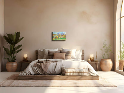 montaigne-sainte-victoire-from-the-environment-beu-gardanne-of-viewas92141-
