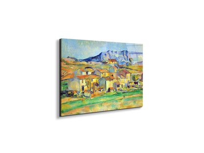 montaigne-sainte-victoire-from-the-environment-beu-gardanne-of-viewas92141-