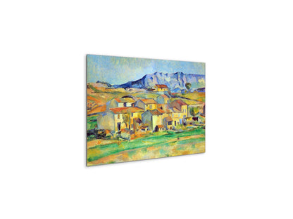 montaigne-sainte-victoire-from-the-environment-beu-gardanne-of-viewas92141-
