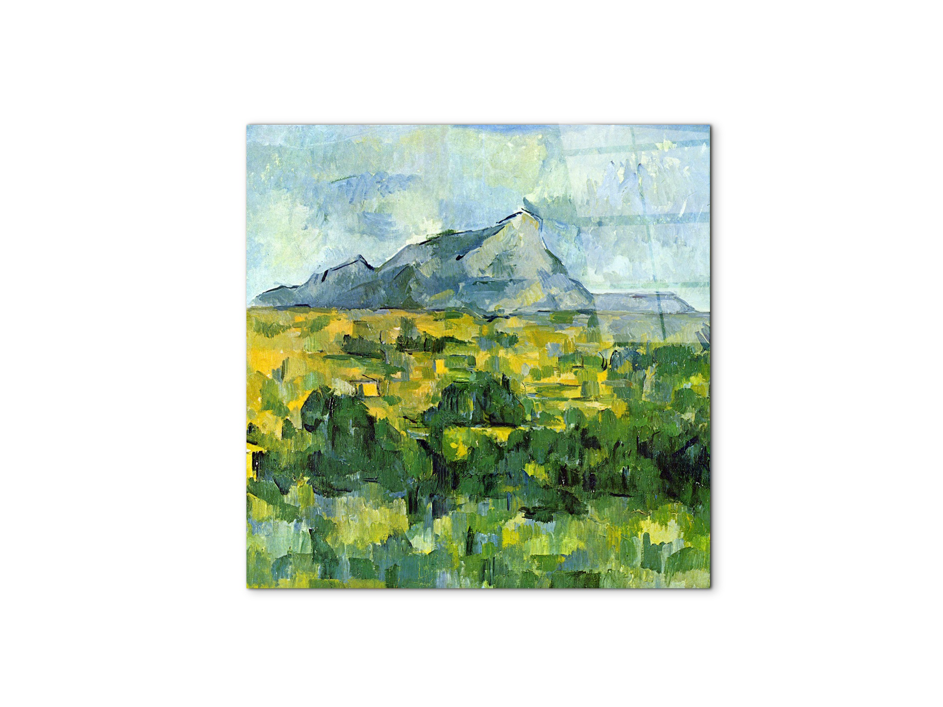 mount-st-victioreas92143-#materiale_CrystalArt/dimensioni_58x58