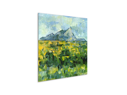 mount-st-victioreas92143-