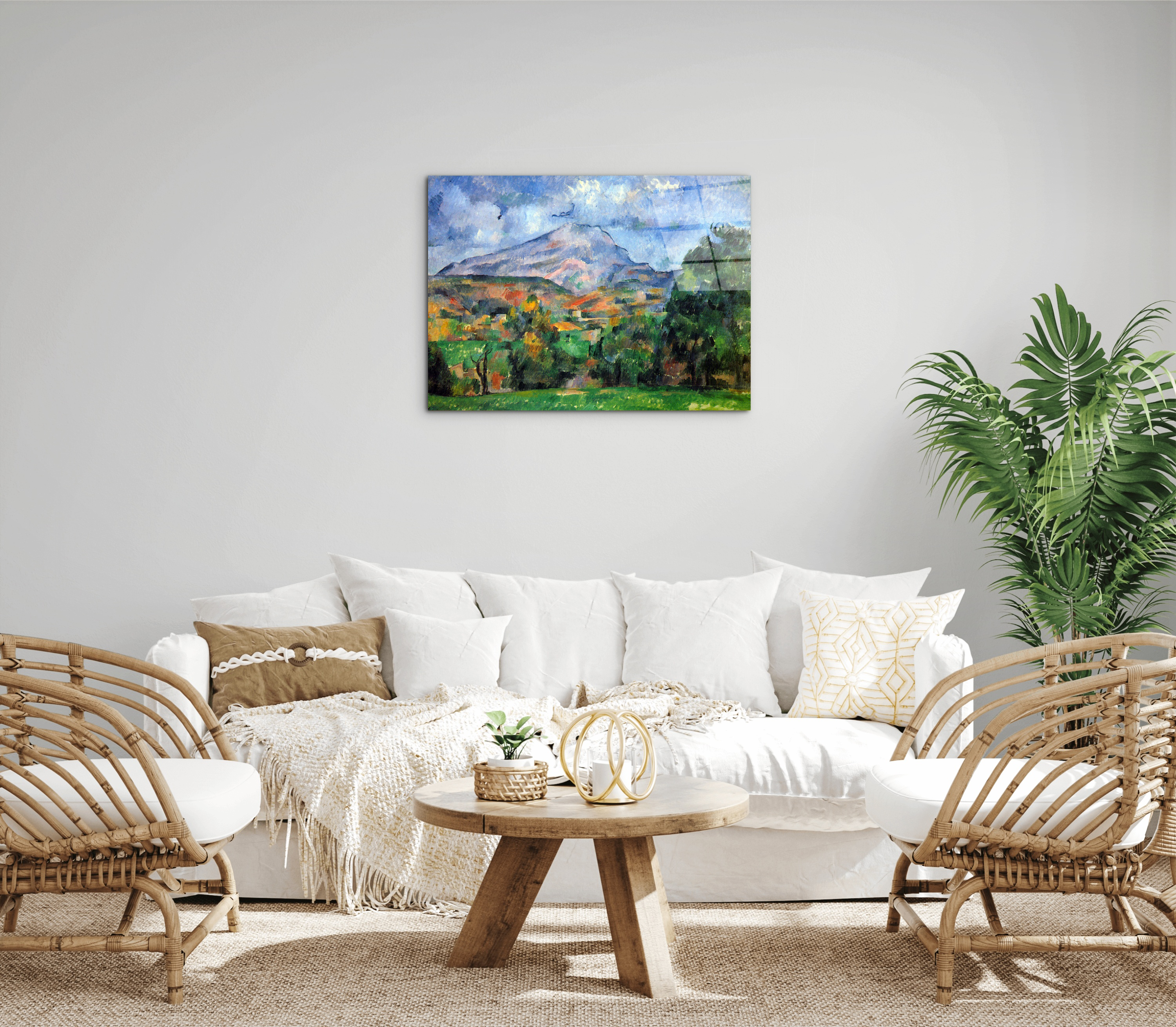 mount-st-victoire-ias92147-#materiale_CrystalArt/dimensioni_76x57