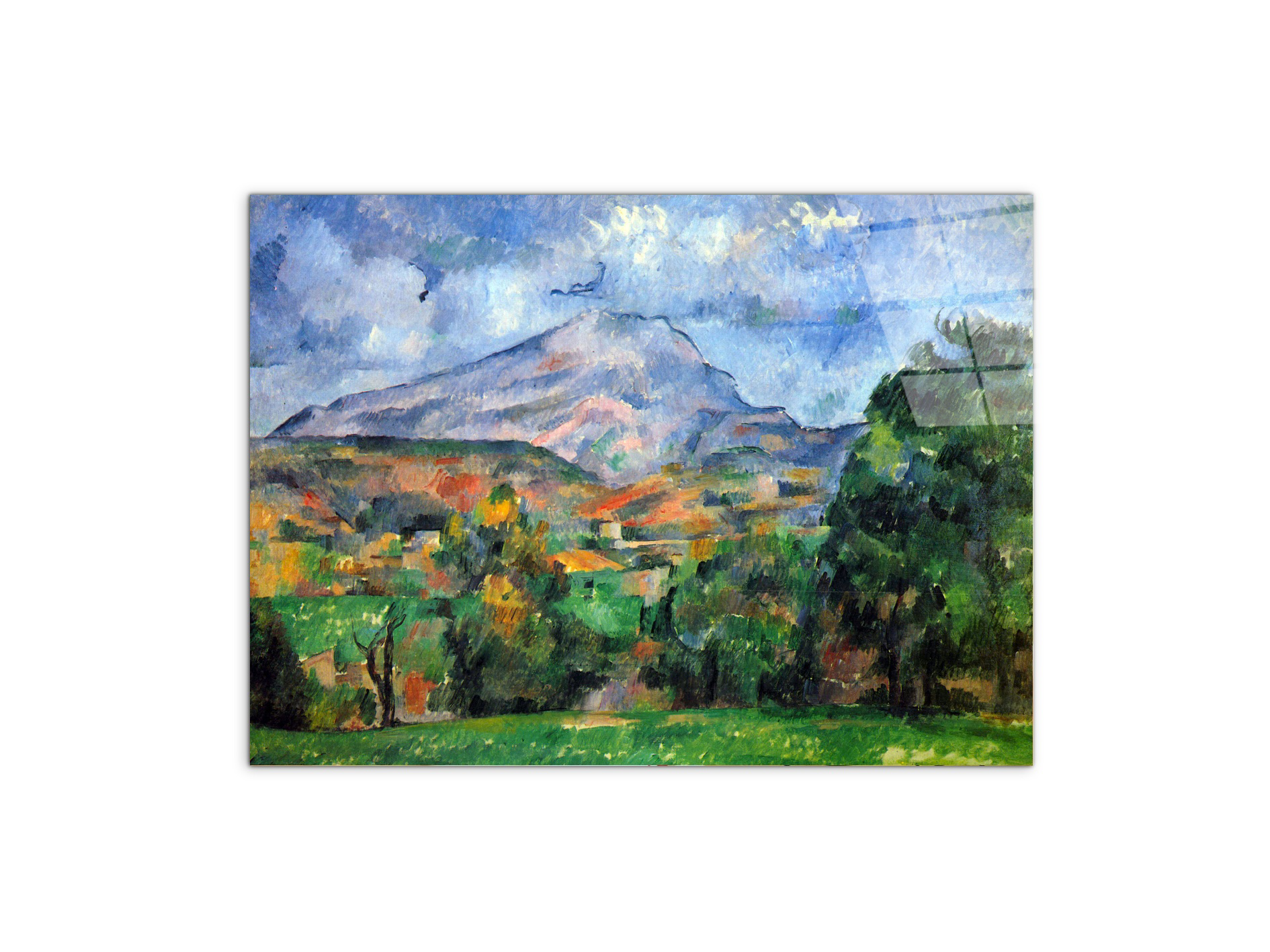 mount-st-victoire-ias92147-#materiale_CrystalArt/dimensioni_76x57