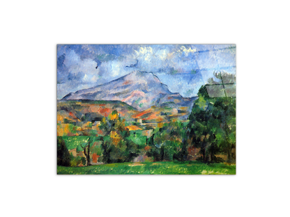 mount-st-victoire-ias92147-