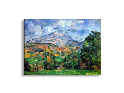 mount-st-victoire-ias92147-
