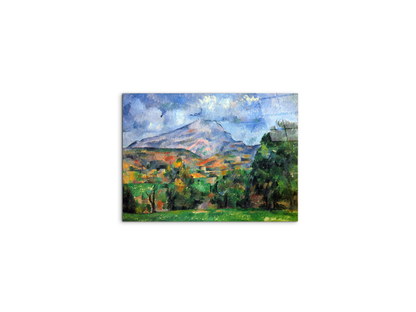 mount-st-victoire-ias92147-