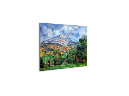 mount-st-victoire-ias92147-