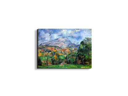 mount-st-victoire-ias92147-