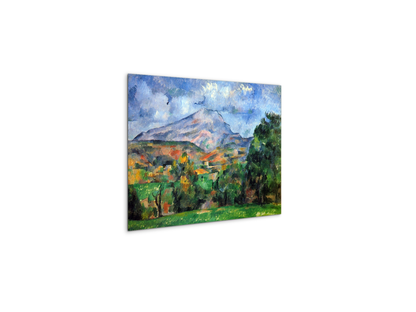 mount-st-victoire-ias92147-