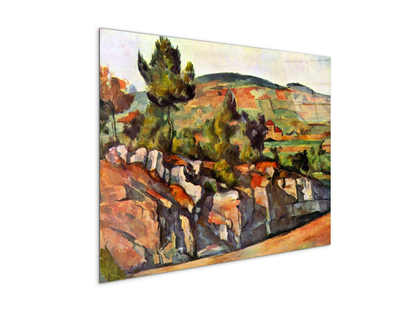 mountains-in-provenceas92149-