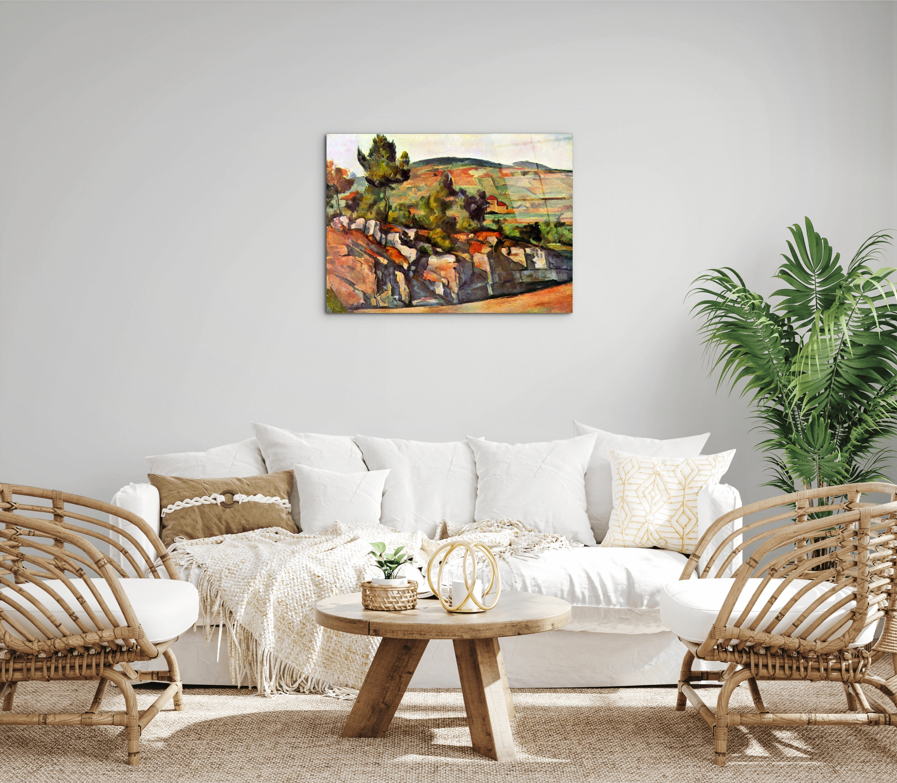 mountains-in-provenceas92149-#materiale_CrystalArt/dimensioni_76x57