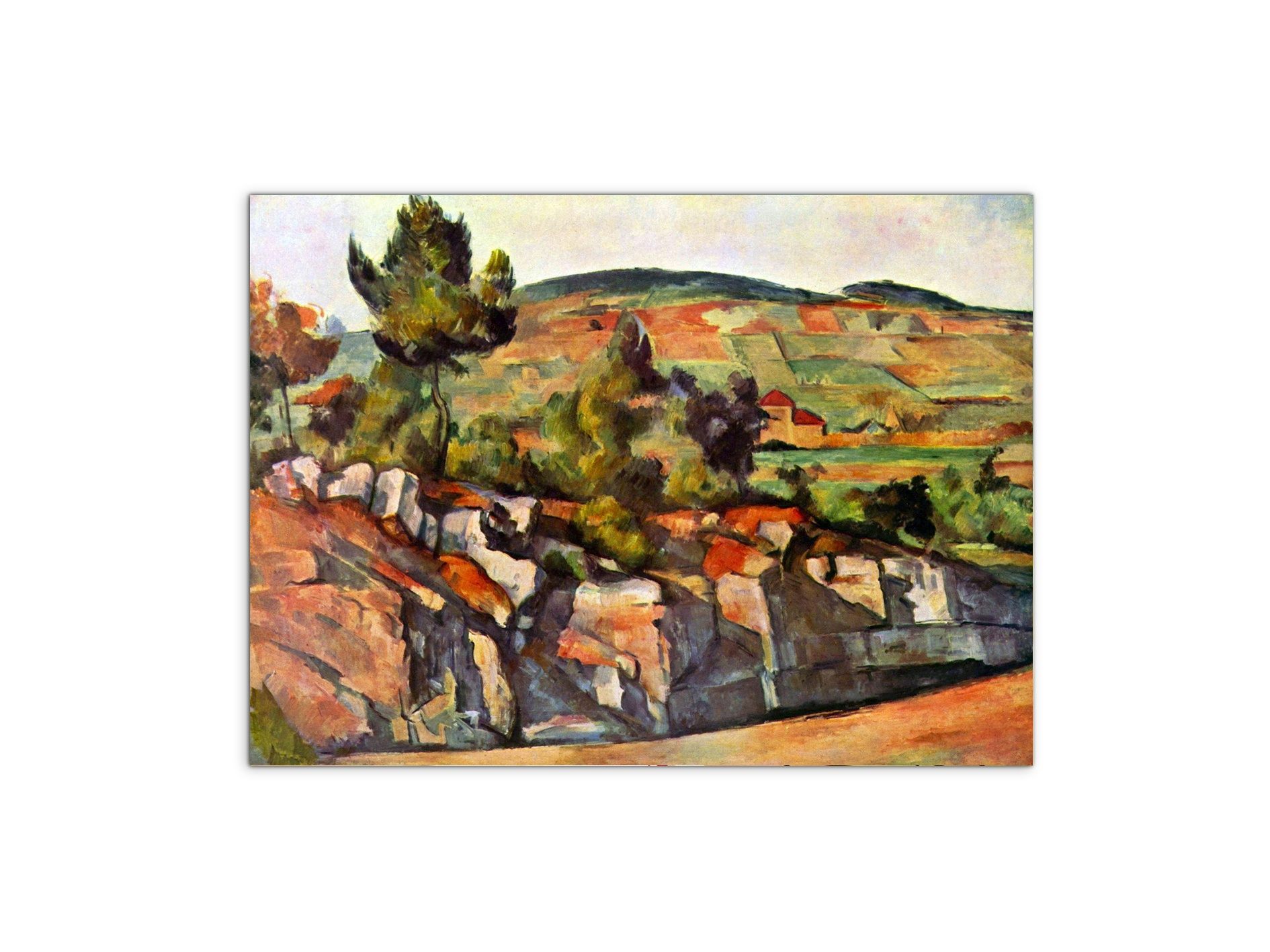 mountains-in-provenceas92149-