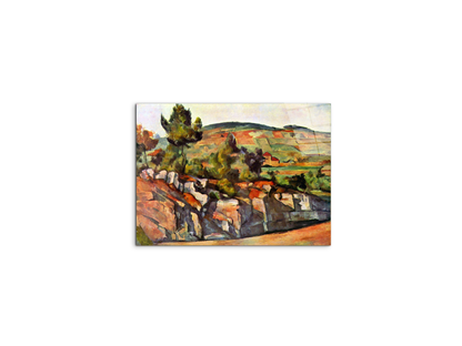 mountains-in-provenceas92149-