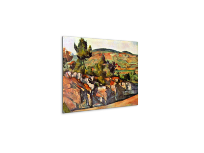 mountains-in-provenceas92149-