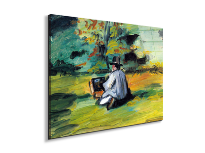 painter-at-workas92151-