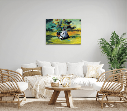 painter-at-workas92151-