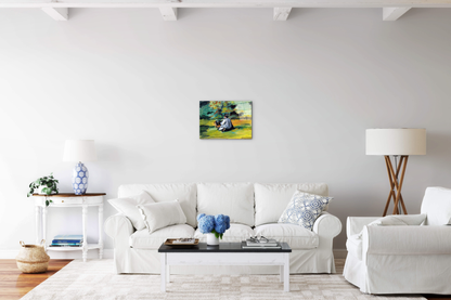 painter-at-workas92151-