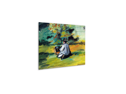 painter-at-workas92151-