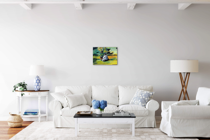 painter-at-workas92151-