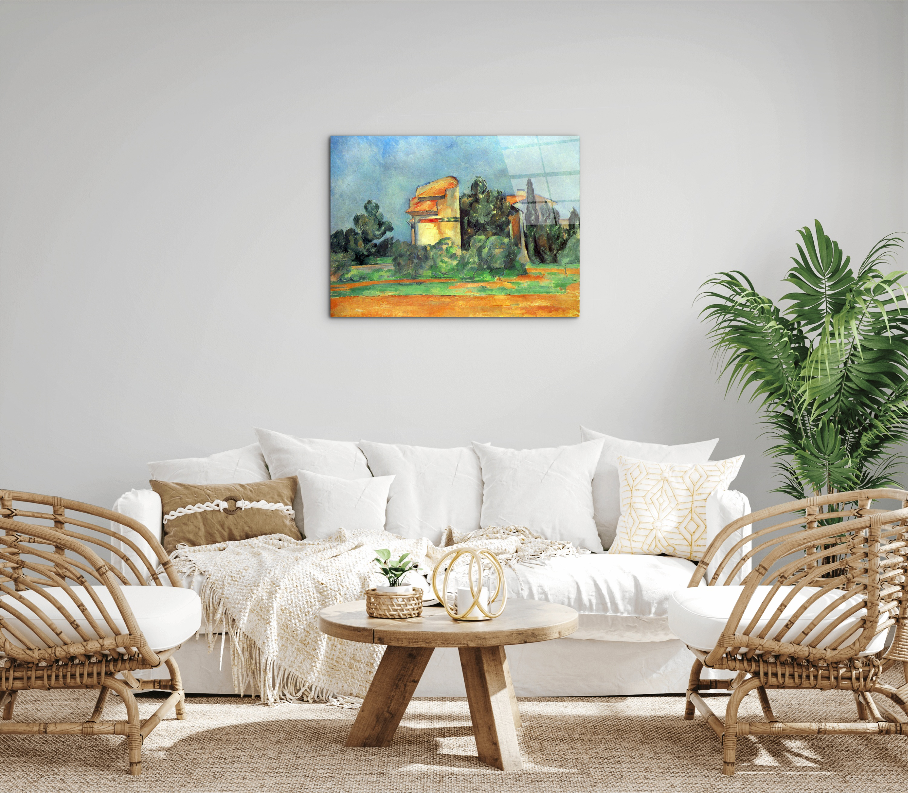pigeonry-in-bellvue-as92153-#materiale_CrystalArt/dimensioni_76x57