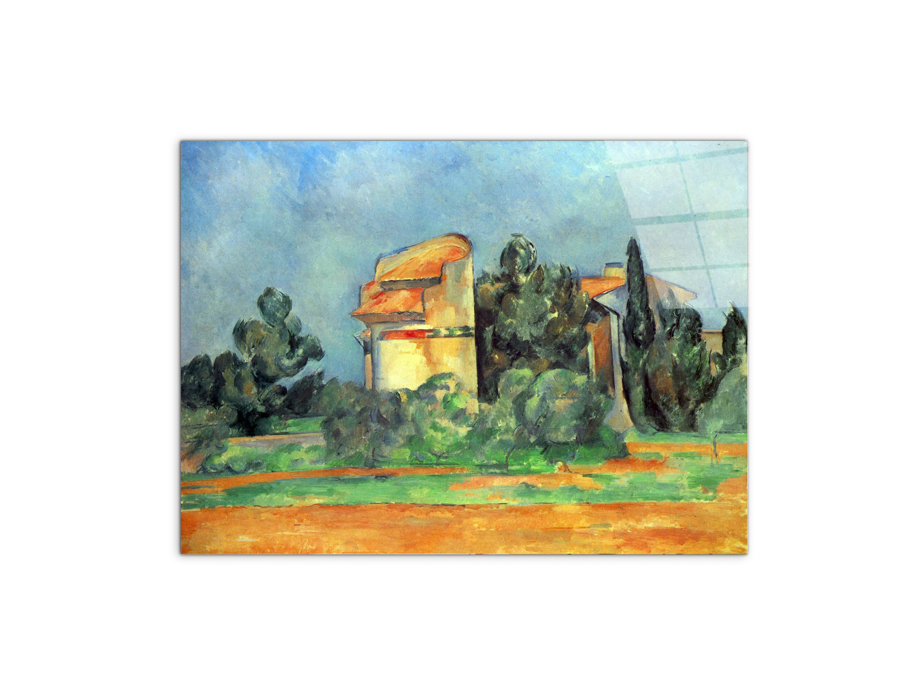 pigeonry-in-bellvue-as92153-#materiale_CrystalArt/dimensioni_76x57
