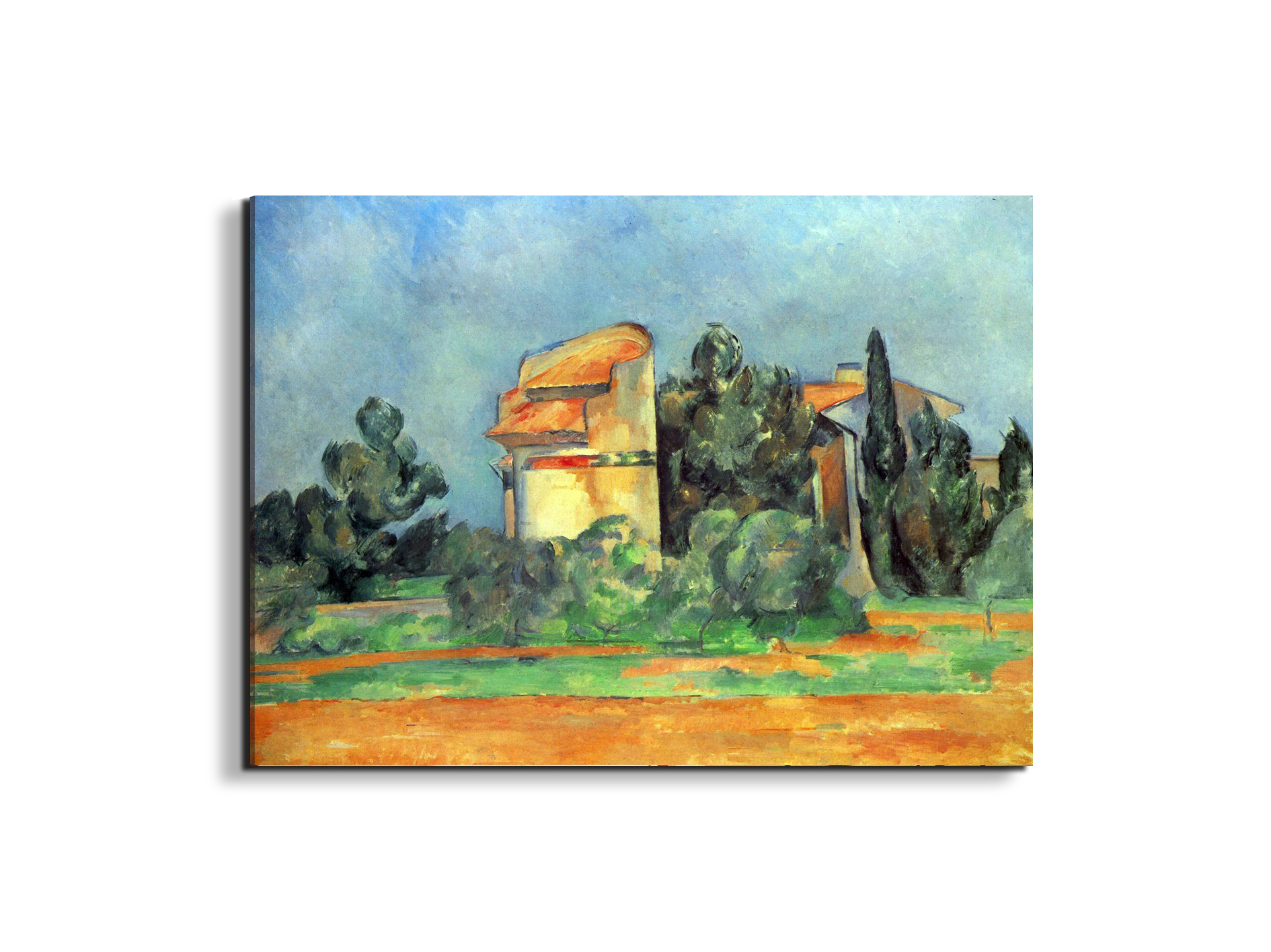 pigeonry-in-bellvue-as92153-#materiale_EarthArt/dimensioni_76x57