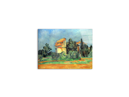 pigeonry-in-bellvue-as92153-