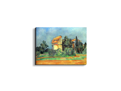 pigeonry-in-bellvue-as92153-