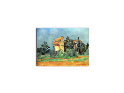 pigeonry-in-bellvue-as92153-