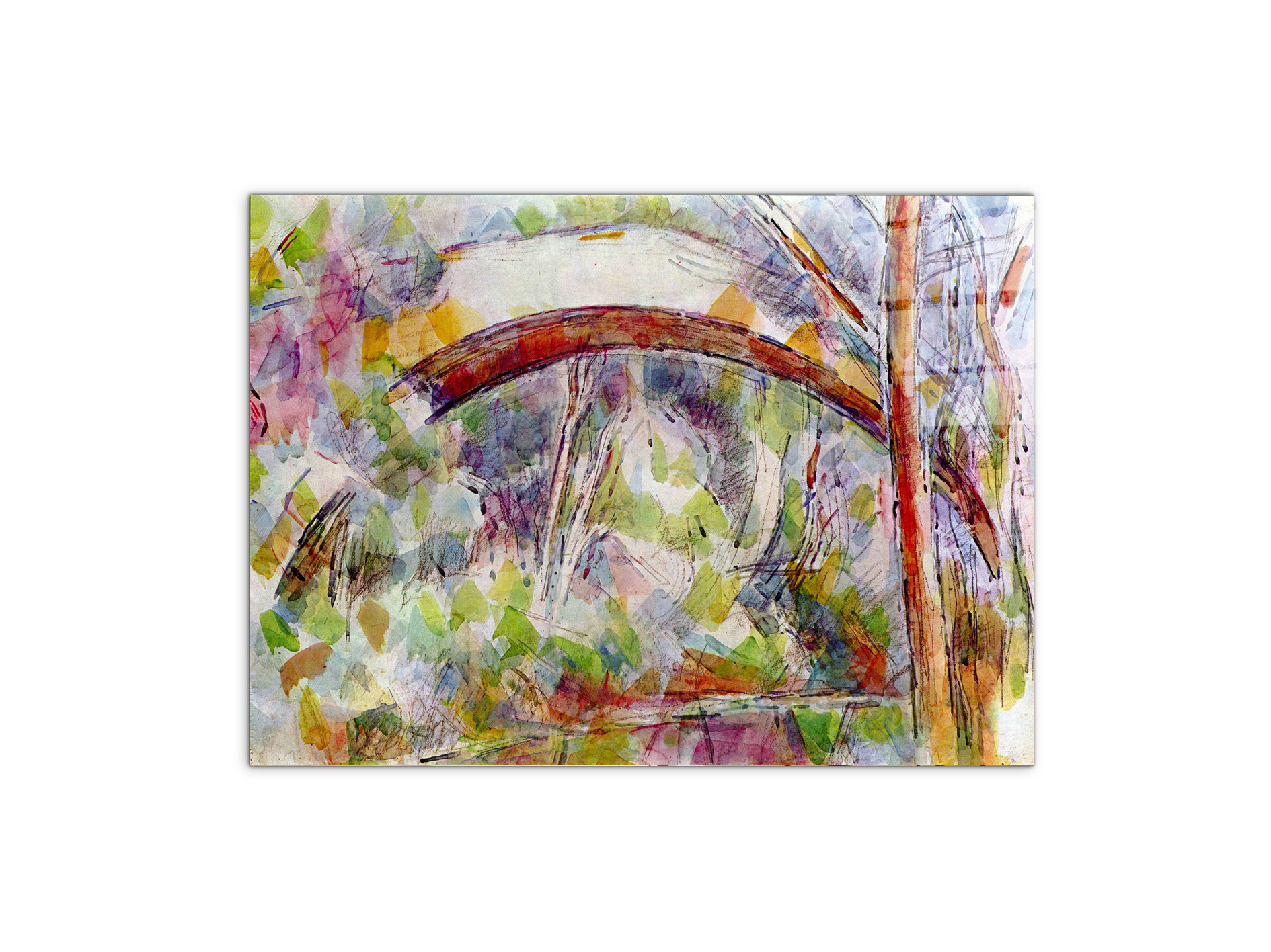 river-at-the-bridge-of-three-sourcesas92155-#materiale_CrystalArt/dimensioni_76x57
