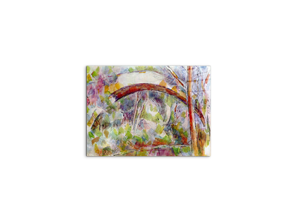 river-at-the-bridge-of-three-sourcesas92155-