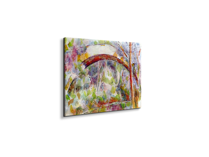 river-at-the-bridge-of-three-sourcesas92155-
