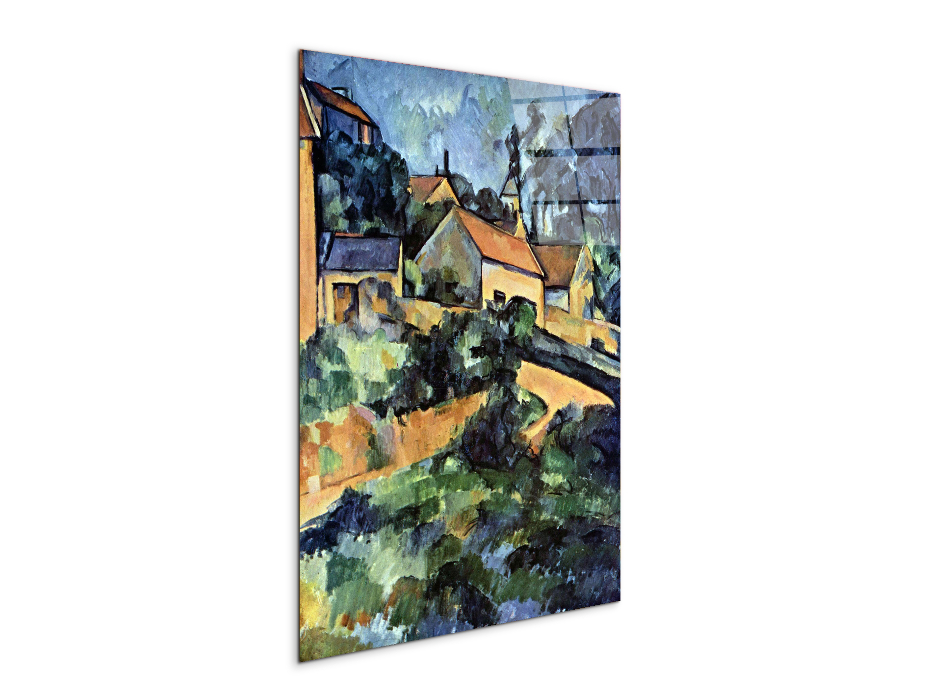 road-curve-in-montgeroultas92157-#materiale_CrystalArt/dimensioni_57x76