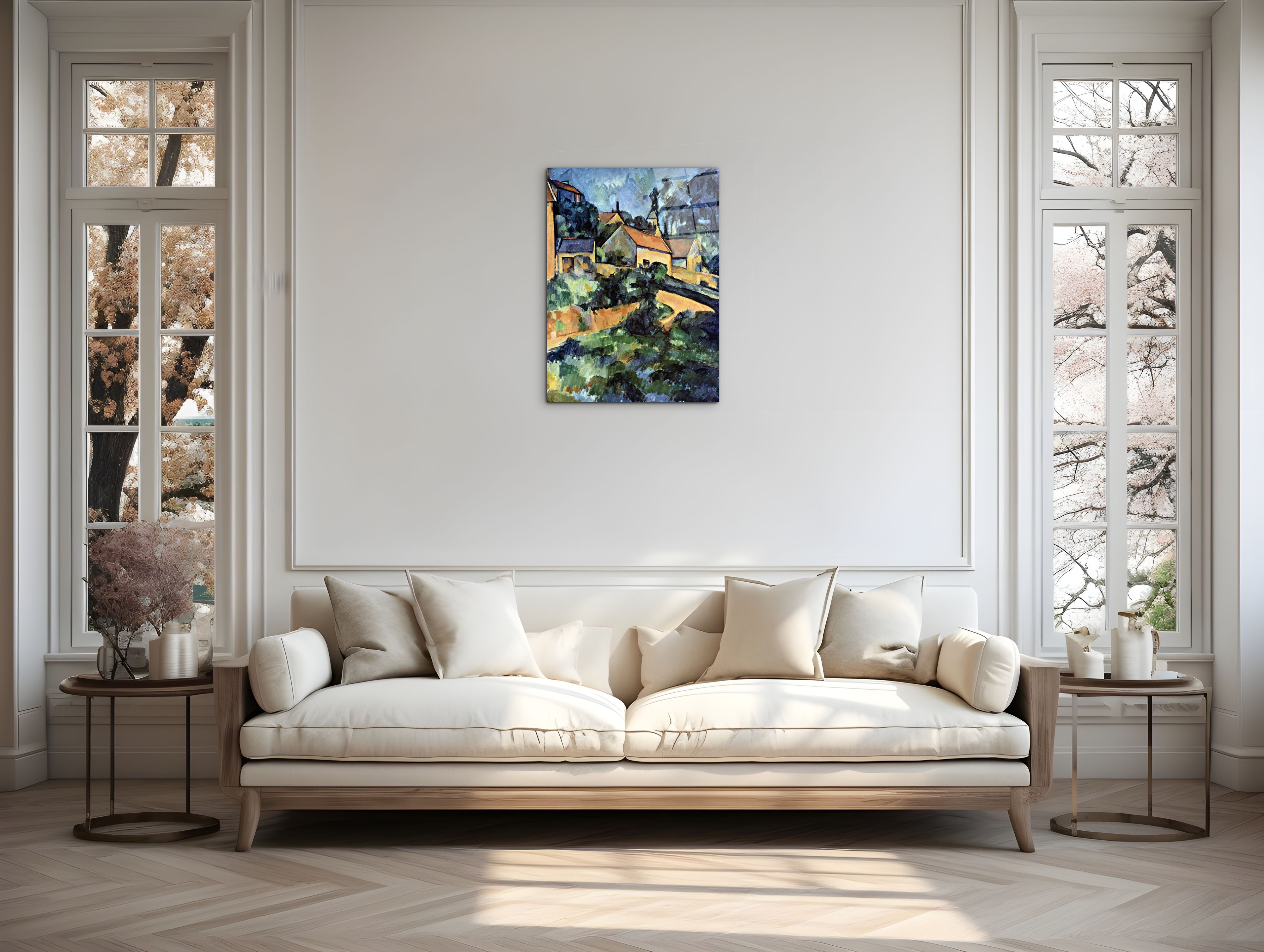 road-curve-in-montgeroultas92157-#materiale_CrystalArt/dimensioni_57x76