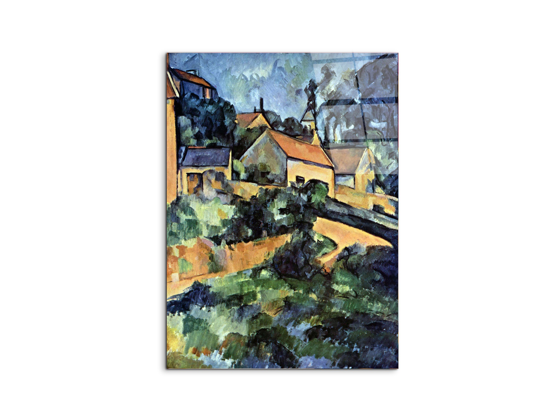 road-curve-in-montgeroultas92157-#materiale_CrystalArt/dimensioni_57x76