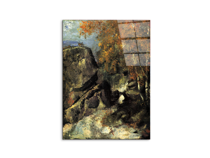 rocks-in-fountanbleu-forest-as92159-