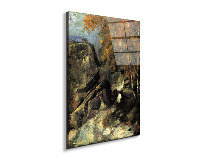 rocks-in-fountanbleu-forest-as92159-