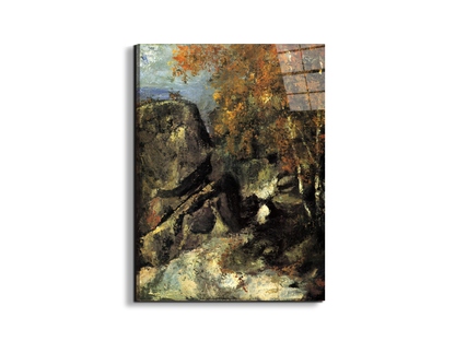 rocks-in-fountanbleu-forest-as92159-