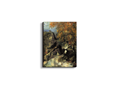 rocks-in-fountanbleu-forest-as92159-