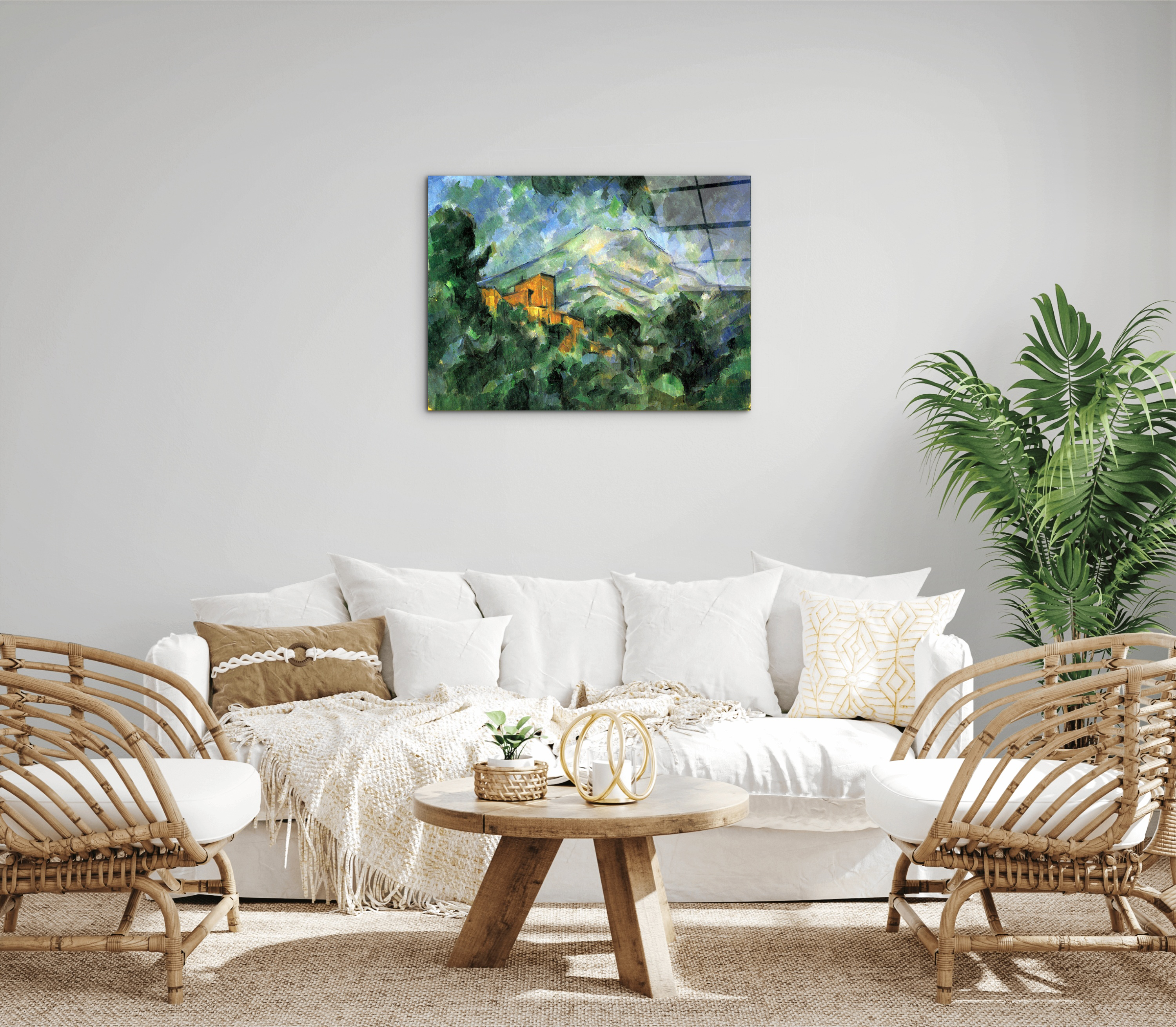 st-victoire-and-chateau-noiras92161-#materiale_CrystalArt/dimensioni_76x57