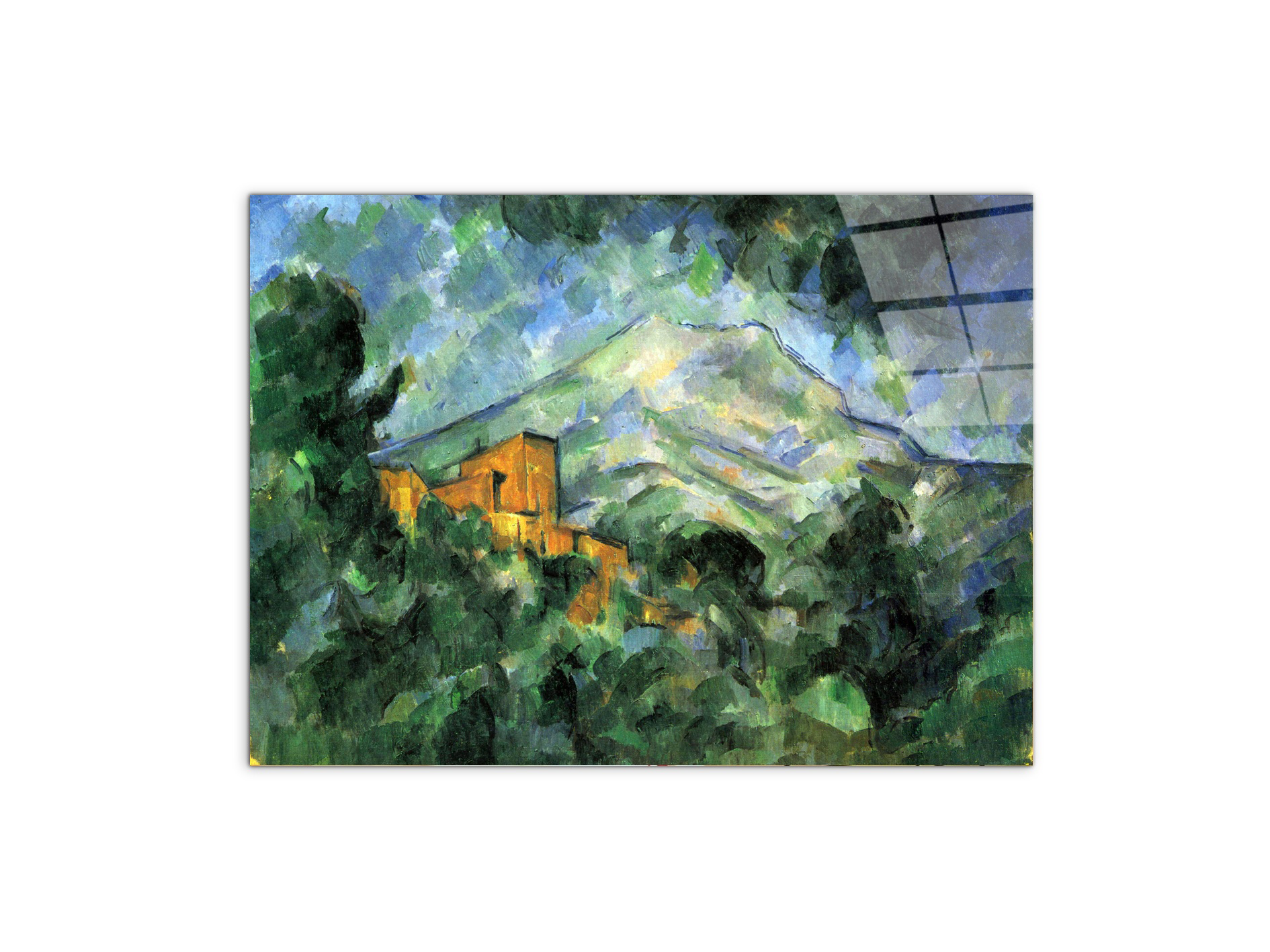 st-victoire-and-chateau-noiras92161-#materiale_CrystalArt/dimensioni_76x57