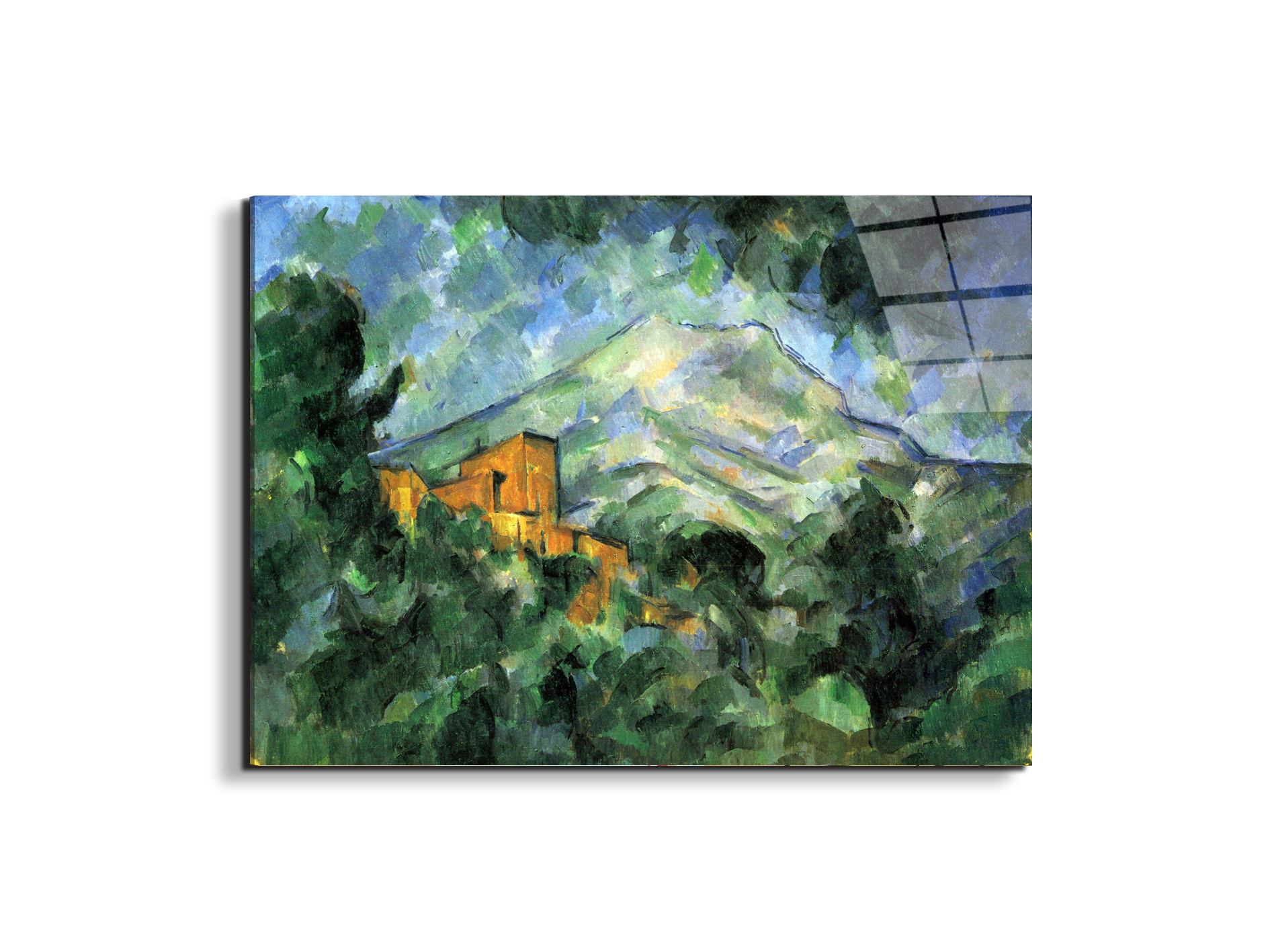 st-victoire-and-chateau-noiras92161-#materiale_EarthArt Total Gloss/dimensioni_76x57