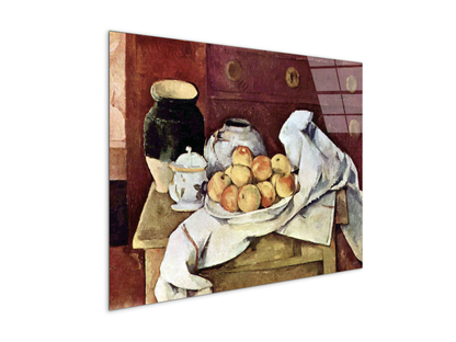 still-lifeas92163-