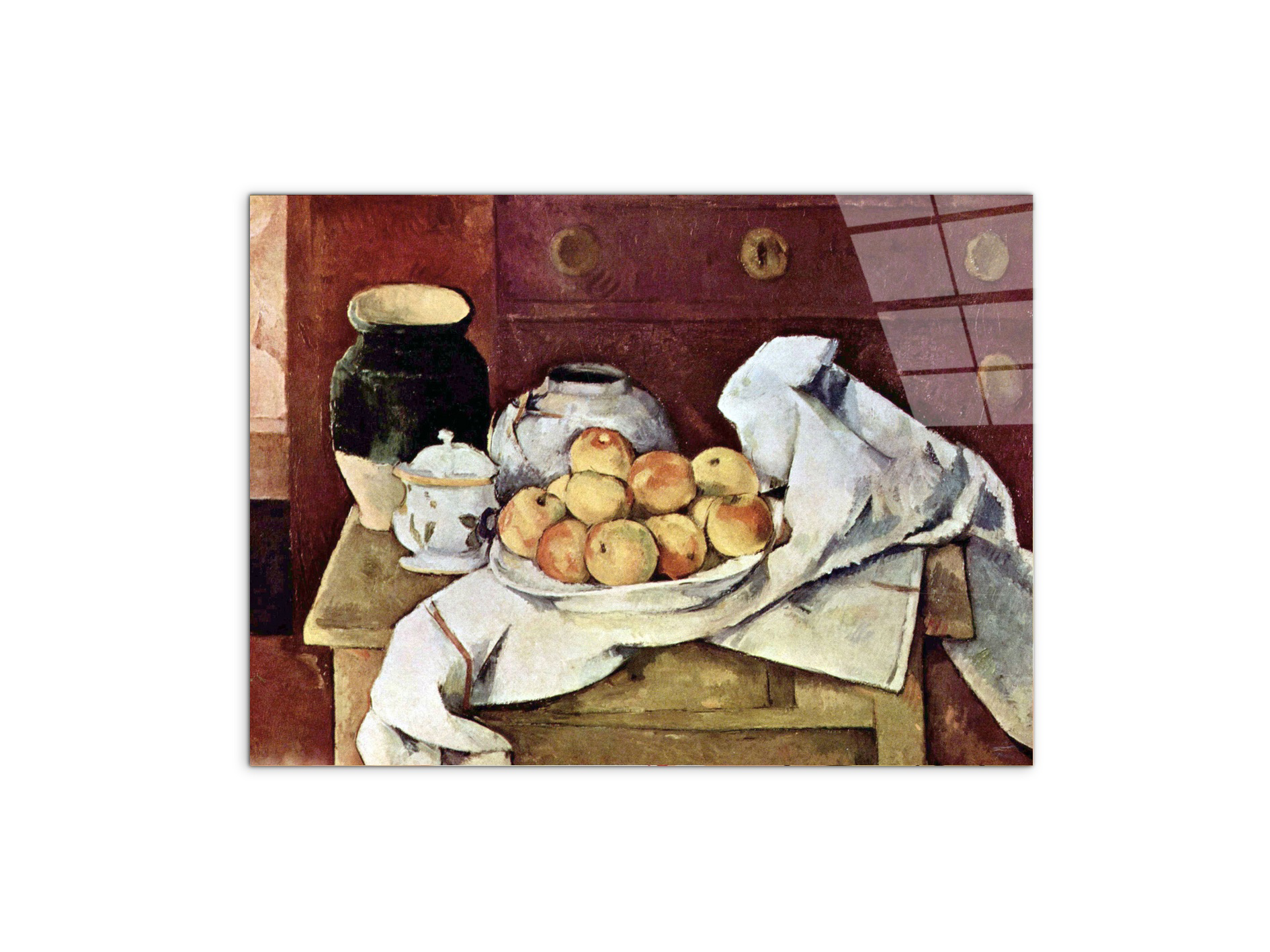 still-lifeas92163-#materiale_CrystalArt/dimensioni_76x57