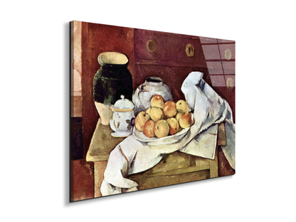 still-lifeas92163-