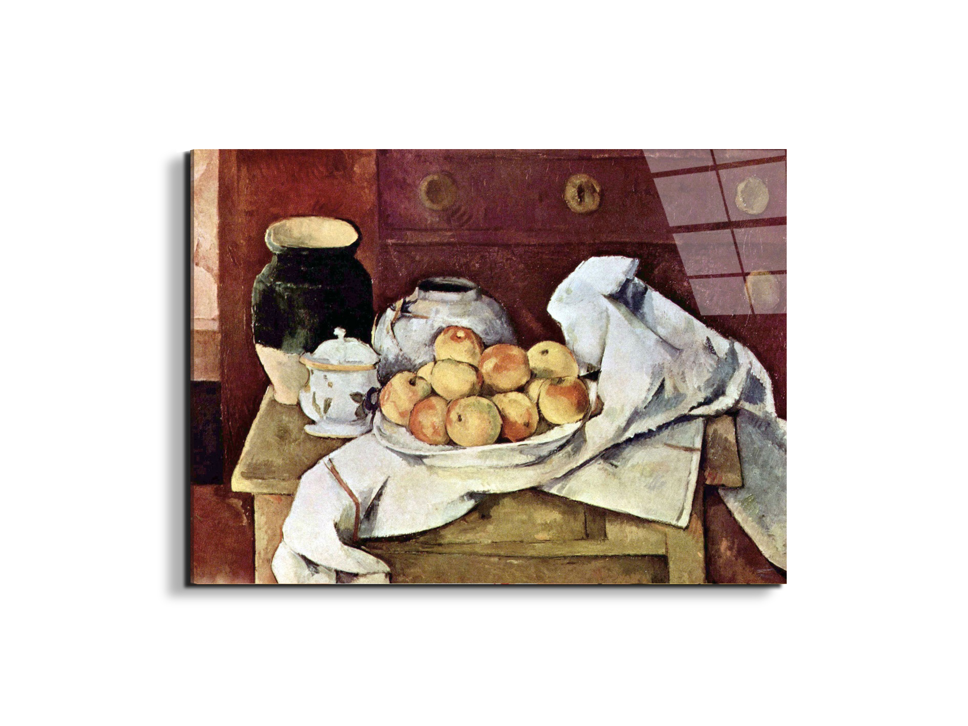 still-lifeas92163-#materiale_EarthArt Total Gloss/dimensioni_76x57
